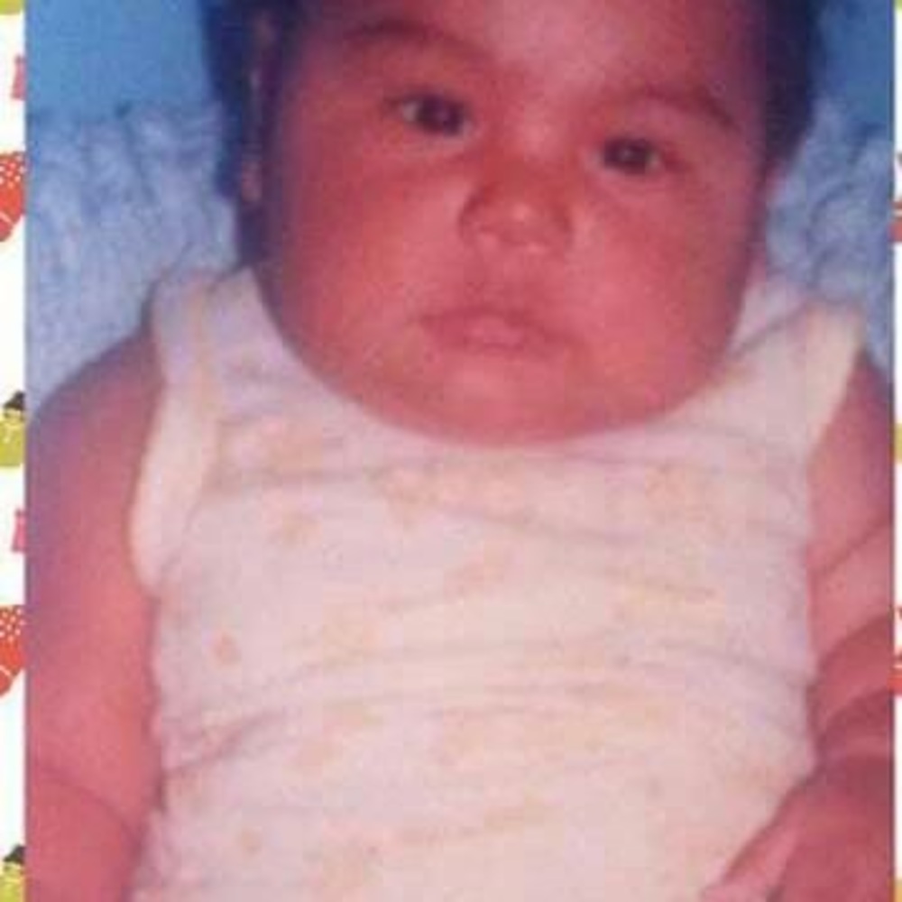 Meet your Posher, Jose